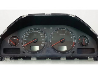 Панель приборов 30746102   Volvo V70       