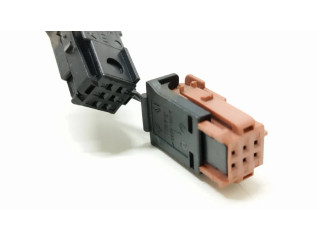 Zpětné zrcátko  levé Citroen C2 2004  E20103024, E2012026  