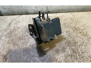 Jednotka ABS 269895, 52087456   Fiat Fiorino 2018