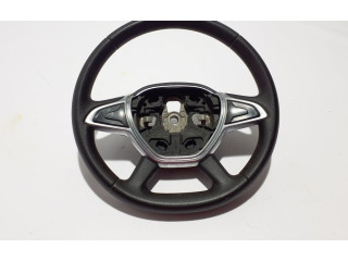 Volant Dacia Dokker 2017 484001085R  