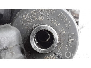 Vstřikovač 0445110259   Ford Focus  pro naftový motor 1.6  