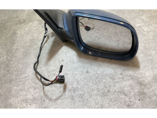 Volant Audi Q5 SQ5 2010 560072, 8R2857410K  