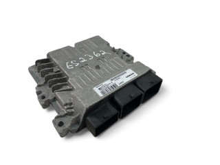 Řídící jednotka 31355669   Volvo V70 2009