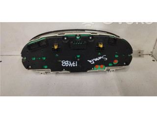 Панель приборов 940033K395, 0090059   Hyundai Sonata       