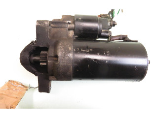 Volant Peugeot 306 1997 0001109026  