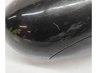 Zpětné zrcátko  Porsche 911 996 1999  99673122000, 99673122000  