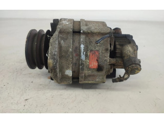 Zpětné zrcátko  Nissan Vanette 1995  9120335001  