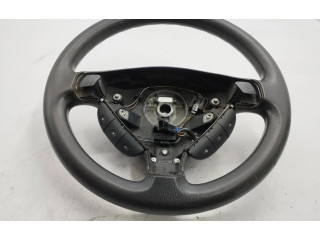 Volant Opel Zafira A 2003 90538274  