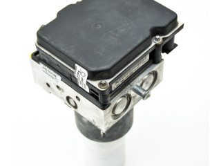 Jednotka ABS 589102B850, 58910-2B850   Hyundai Santa Fe 2005