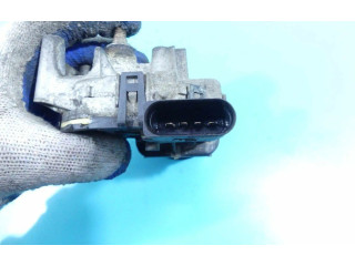 Двигатель стеклоочистителей 0390241514, IMPRK1294026   Alfa Romeo 147