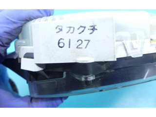 Панель приборов C23555430, IMPRK1063370   Mazda 5       