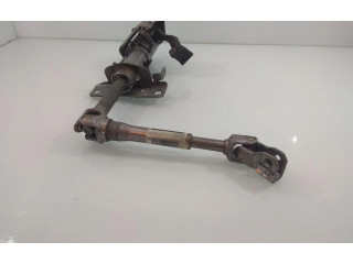 Volant Peugeot 308 2014 9674861877  