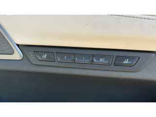 Комплект механизма стеклоочистителей 6892279   BMW 7 G11 G12 2018