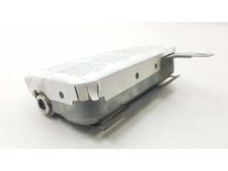 Подушка безопасности двери 7051779, 58450713   BMW 7 E65 E66