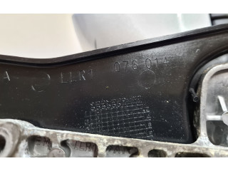 Zpětné zrcátko pravé Volkswagen Golf Plus 2007  076014, E1010836  