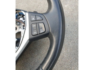 Volant Suzuki Vitara (LY) 2018 48110-60P20  