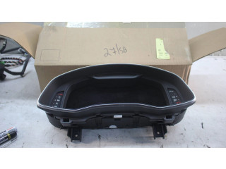 Přístrojová deska  Audi A6 S6 C8 4K 2019 4K0920790C, 0263749051  