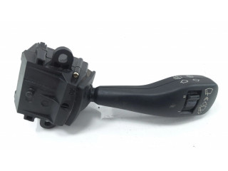 Ручка стеклоочистителей 8363669   BMW 3 E46