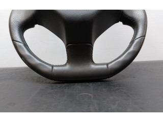 Volant Peugeot 3008 I 2012 96877731ZE  