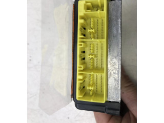 Блок подушек безопасности 988204CG0A, 627746700   Nissan X-Trail T32