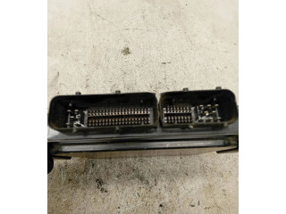 Řídící jednotka RF7P18881T, 2758006683   Mazda 5 2007