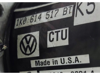 Jednotka ABS 1K0614517BT   Volkswagen Jetta VI 2014