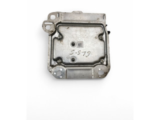 Блок подушек безопасности A1669000220, A1669013806   Mercedes-Benz GLS X166