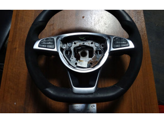 Volant Mercedes-Benz SL R232 2021 F56A0004602204  