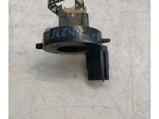 Подрулевой шлейф SRS 7700840099   Renault Megane I