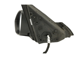 Zpětné zrcátko  Opel Corsa F 2022  98374725, 6CABLES  