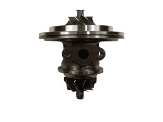 Модуль управления BSM 9635220680, 53039880095   Citroen Xsara    
