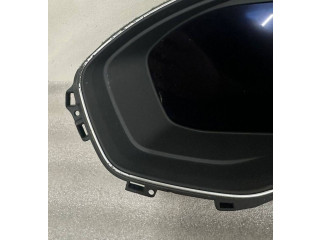 Панель приборов 8W5920790R   Audi A4 S4 B9 8W       