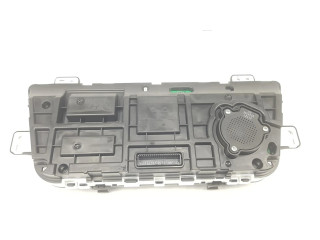 Панель приборов 94083G2520   Hyundai Ioniq       