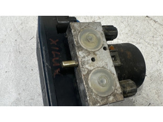 Jednotka ABS 4451035090   Toyota 4 Runner N180 1999