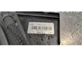 Комплект вентиляторов     214816386R    Renault Express 