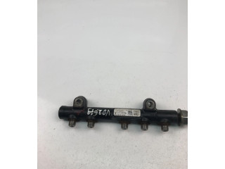 Vstřikovací lišta 9804776780   Peugeot 308     