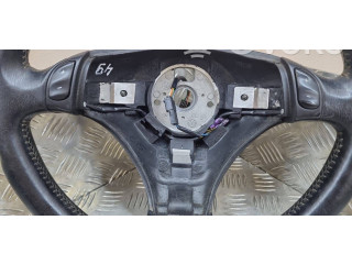 Volant Audi A6 S6 C5 4B 1999 4B0124D  