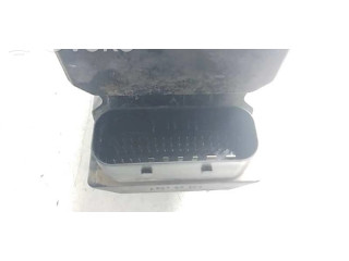 Jednotka ABS 0265950075   Lancia Phedra 2004
