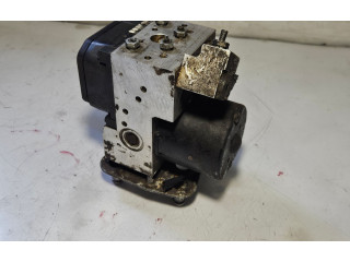 Jednotka ABS A0034319012, 0265202436   Mrcedes-Benz E W210 2002