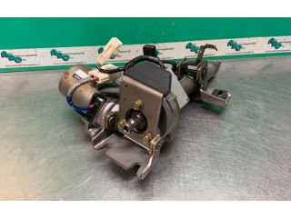 Volant Daihatsu Cuore 2007 1608000300  