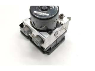 Блок АБС 95196739, 25021219354   Chevrolet  Captiva   -  года