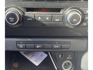 Jednotka ABS    BMW X1 E84 2013