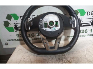 Volant Mercedes-Benz A W176 2016 651930, A0004603403  