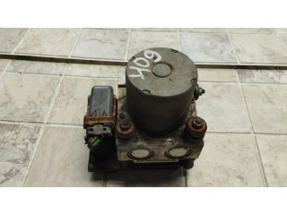 Jednotka ABS 0265230304, 0265951738   Peugeot 5008 2012