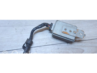 Блок управления MR490822, G0T16471M   Mitsubishi Pajero Sport I