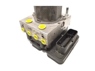 Jednotka ABS 476604CC1A, 0265956165   Nissan X-Trail T32 2015