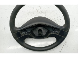 Руль Fiat Scudo  1995 - 2006 года 1870537000      