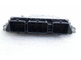 Řídící jednotka 4N51-12A650-BB, 0281011775   Volvo S40 2010
