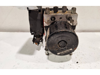 Jednotka ABS 25.0926-4548.3   Opel Antara 2006