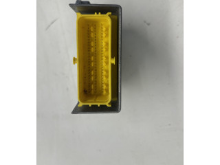 Блок подушек безопасности 8J0959655   Audi TT TTS Mk2